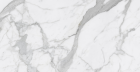 Керамогранит Montis White MN01 полированный 60x120