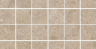 Мозаика Дженезис Крим / Genesis Cream Mosaico (610110000348) 30X30