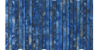Мозаика Marvel Dream Ultramarine Line Lapp (AOU7) 26x30,5