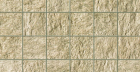 Мозаика Extend Sand Mosaico 30 Strutturato (AR4Z) 30x30