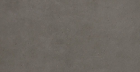 Керамогранит Dwell Smoke (AW83) 60x60