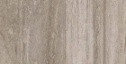 Керамогранит Marvel Pro Travertino Silver Lappatoad46 (AD46) 75x150