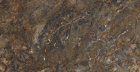 Керамогранит BR04 Bernini Dark Brown неполированный 80x80x11