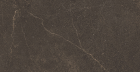 Керамогранит Gabbro Brown GB04 60x120 неполированный