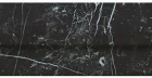 Бордюр Marvel Nero Marquina London (LSLN) 5x30,5