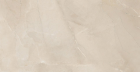 Керамогранит Sensi Sahara Cream Sable Ret (1SR34600) 60x120