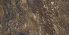Керамогранит BR04 Bernini Dark Brown неполированный 80x160x11