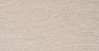 Настенная Плитка Persa Natural West (V30800911) 45X120