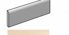 Плинтус Bullnose Country Beige 21673 6,5X20