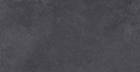 Керамогранит Luna Black LN04 60x120 неполированный