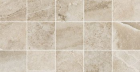 Мозаика Wild Dust Mos (Csamwidu01) 30X30