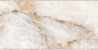 Керамогранит Vitra MarbleSystem Оникс Кристал Лаппато R9 Ректификат (K948093LPR) 60x120