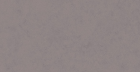 Керамогранит Loft Dark Grey LF02 60x60