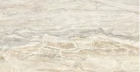 Керамогранит Gemstone Ivory Lux 58.5x58.5