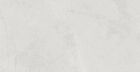 Керамогранит Marmulla Grey MA01 неполированный 60x120