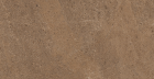 Керамогранит Estima GO02 Gobi Dark Beige неполированный 60x60