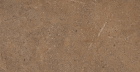 Керамогранит Estima GO02 Gobi Dark Beige неполированный 60x60