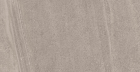 Керамогранит Gabbro Grey GB02 60x120 неполированный