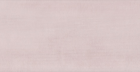 Настенная плитка Ньюпорт 15009 Фиолетовый 15x40