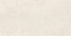 Настенная Плитка Fancy White (187522N) 30X90