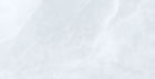 Керамогранит Nuvola Белый Лаппато (K947830LPR01VTE0) 30x60