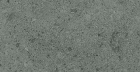 Керамогранит Genesis Saturn Grey 20 Мм (610010001397) 60X60