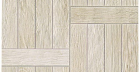 Керамогранит Axi White Pine Treccia (AMWM) 28x53