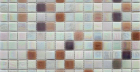 Мозаика Radical Mosaic Mixed-Color K05.722 JC