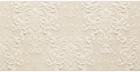 BE0196R Beige Experience Royal Crema RT 32x96.2