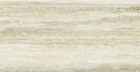 Керамогранит Tipos Sand 60120 (Csatipsa12) 60X120