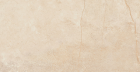 Керамогранит Melody Creamy MO05 40.5x40.5