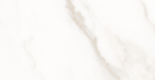 Керамогранит Melody Gold MO02 40.5x40.5