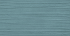 Настенная плитка Boost Pro 3D Urban Powder Blue (8Bub) (8BUB) 40x80