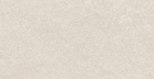 Керамогранит Gabbro White GB01 60x60 неполированный