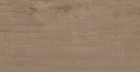 Керамогранит Classic Wood Rusty Beige CW03 19.4x120