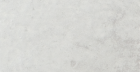 Настенная плитка Ницца 1223 Светло-Серый Полотно (12 Частей 9X9) 30x40