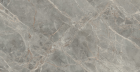 Керамогранит Etoile De Rex Gris Matte 6 Mm (761707) Rex Ceramiche 160X320