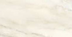Бордюр Marbleset Арабескато Норковый Матовый R9 7Рек (K951320R0001VTE0) 7,5x60