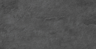 Керамогранит Archskin Stone Slate (SLC.SW.GR.NT) 3000x1000x5,5