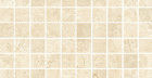 Мозаика Themar Mos Crema Marfil Wall (Csamocma25) 25X25