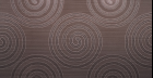 Декор Adore Cocoa Twist (7601) 30,5x56