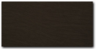 Настенная плитка Magnifique Moka (10592) 40x80