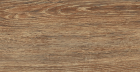 Керамогранит Brigantina Oak BG01 неполированный 14.6x60