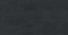 Керамогранит Laparet Flagman графитовый K952781R0001LPET 60x60 (х9999295728)