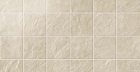 Мозаика Heat Tin Mosaic Lap / Хит Тин Лаппато (610110000096) 30X30