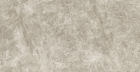Керамогранит Maximum Marmi Atlantic Grey Lucidato 6 Mm Graniti Fiandre 150X300