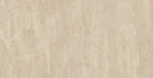 Настенная плитка Raw Sand (A4S1) 50x120