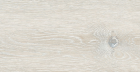Керамогранит DW01 Dream Wood Creamy Неполированный 14,6x60x8