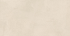 Керамогранит Boost Pro Ivory (A21P) 75x150