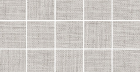 Мозаика Fineart White Mos (Csamfiwh30) 30X30